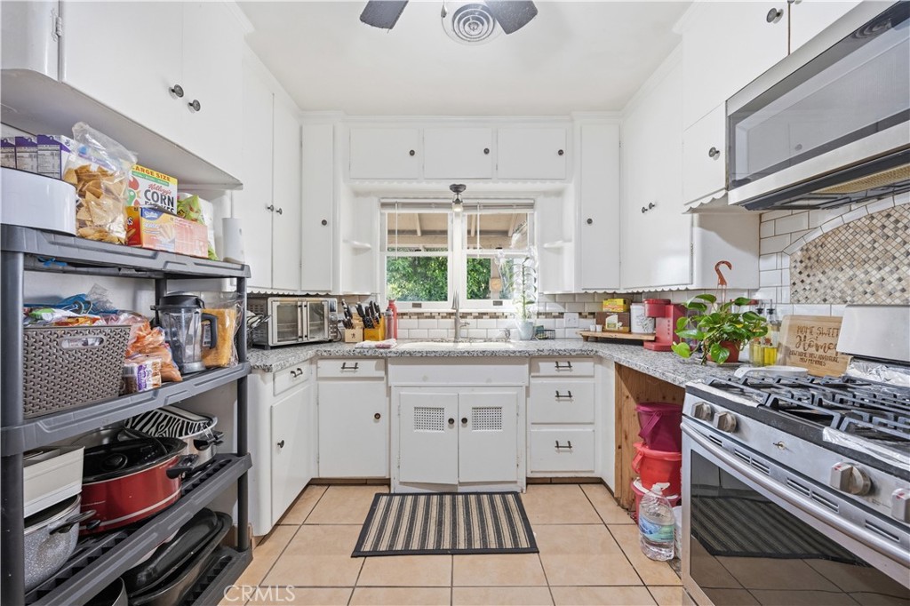 354 W Morton Ave Property Photo 14