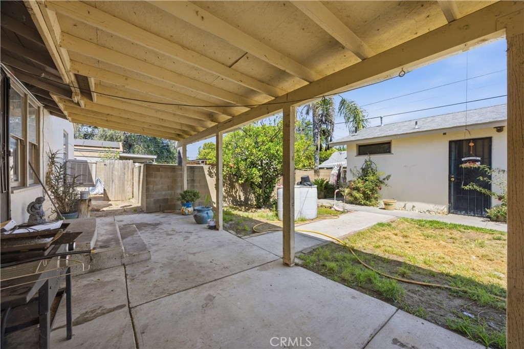 354 W Morton Ave Property Photo 24