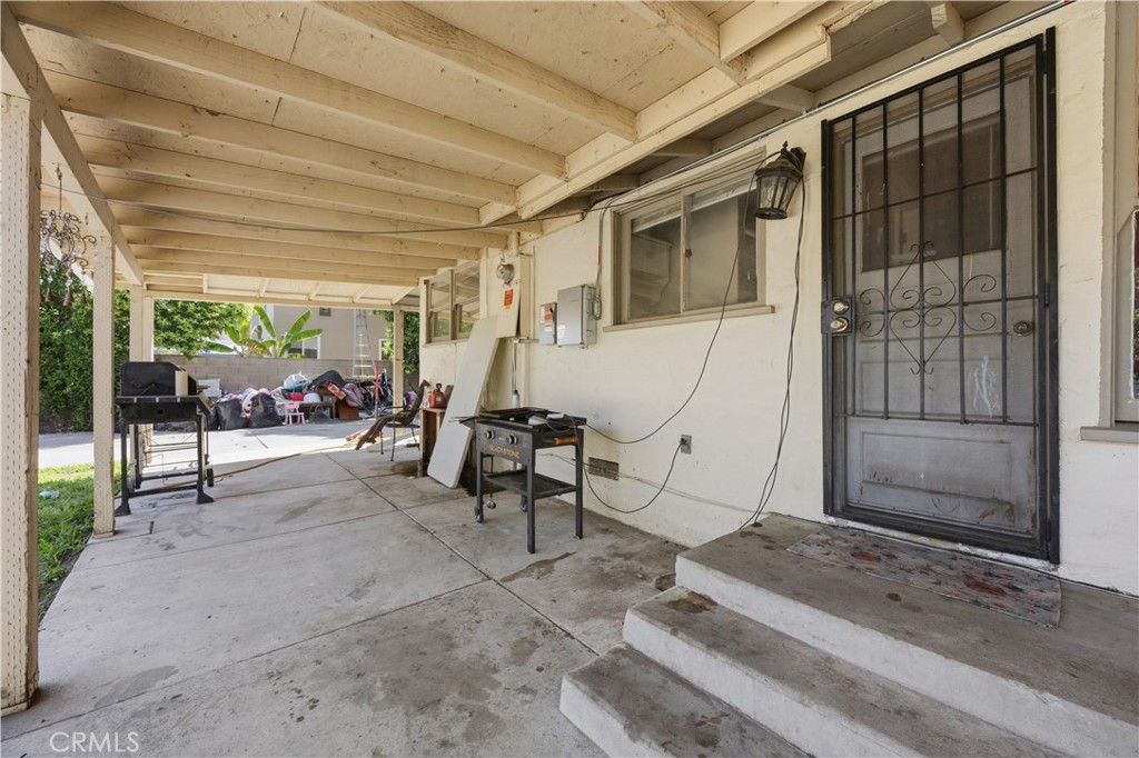 354 W Morton Ave Property Photo 25