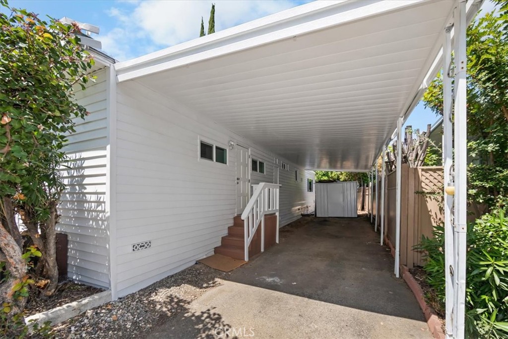 4201 Topanga Canyon Boulevard 171 Property Photo 5