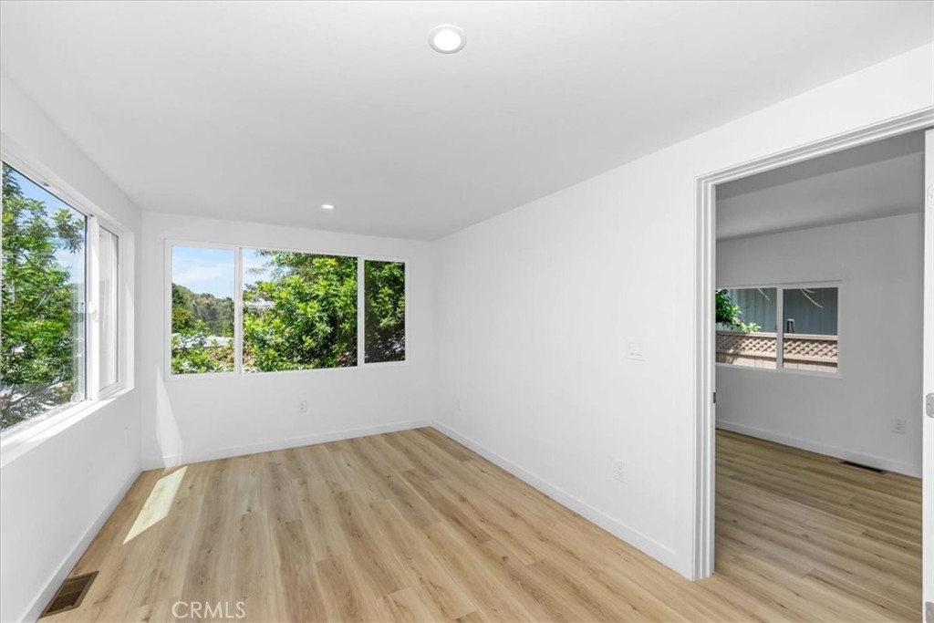 4201 Topanga Canyon Boulevard 171 Property Photo 7