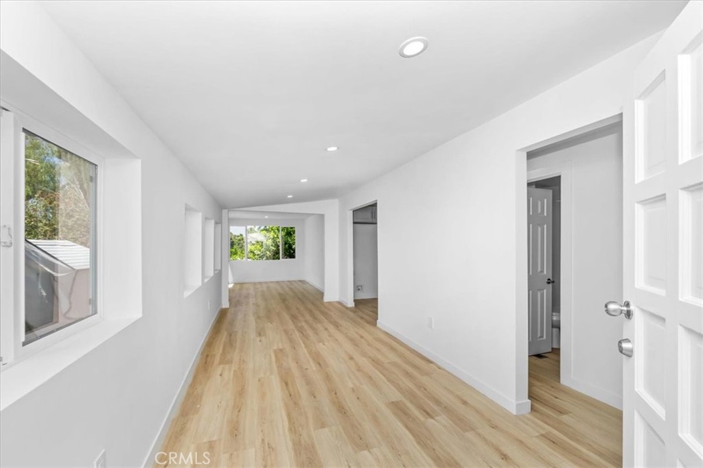 4201 Topanga Canyon Boulevard 171 Property Photo 8