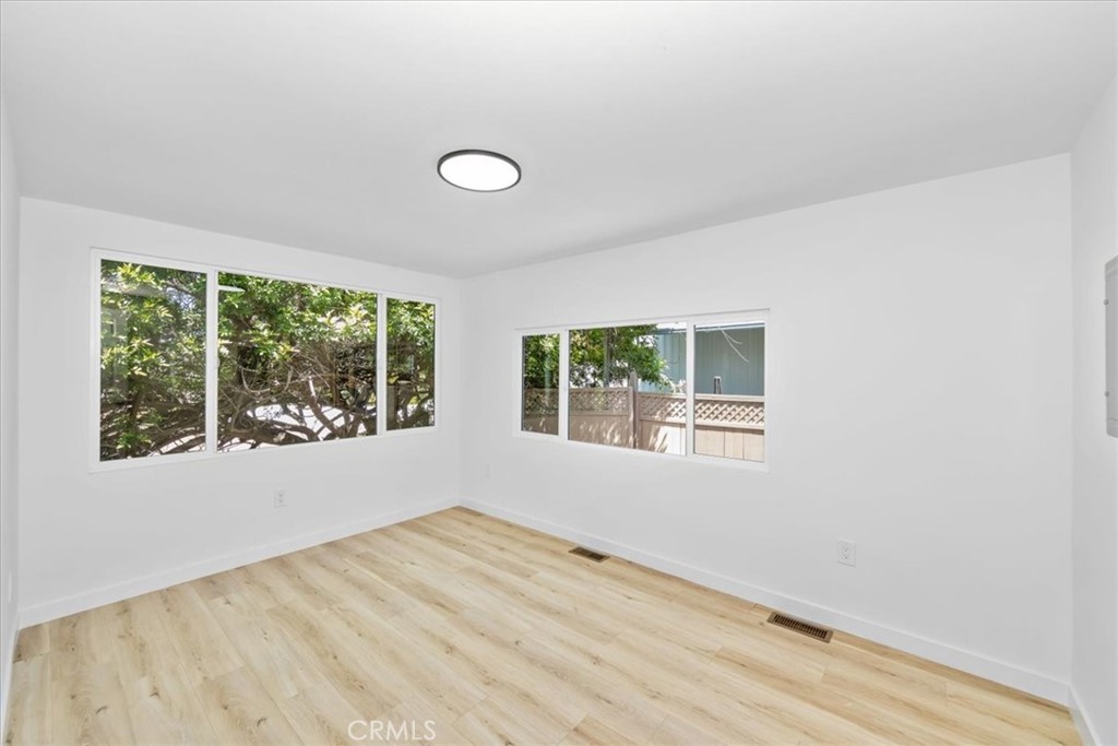 4201 Topanga Canyon Boulevard 171 Property Photo 9