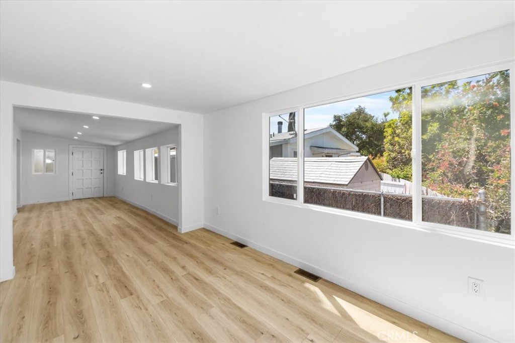 4201 Topanga Canyon Boulevard 171 Property Photo 13