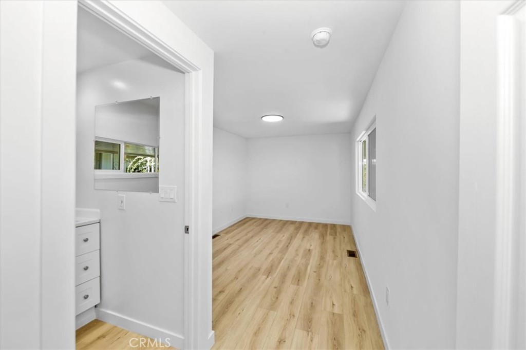 4201 Topanga Canyon Boulevard 171 Property Photo 14