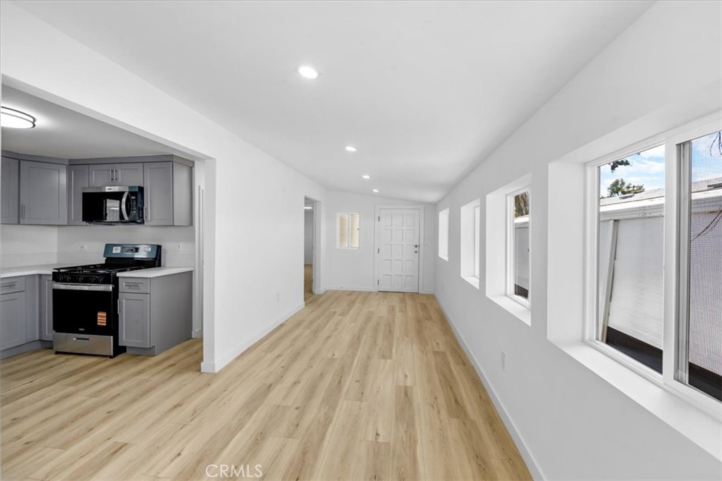 4201 Topanga Canyon Boulevard 171 Property Photo 15