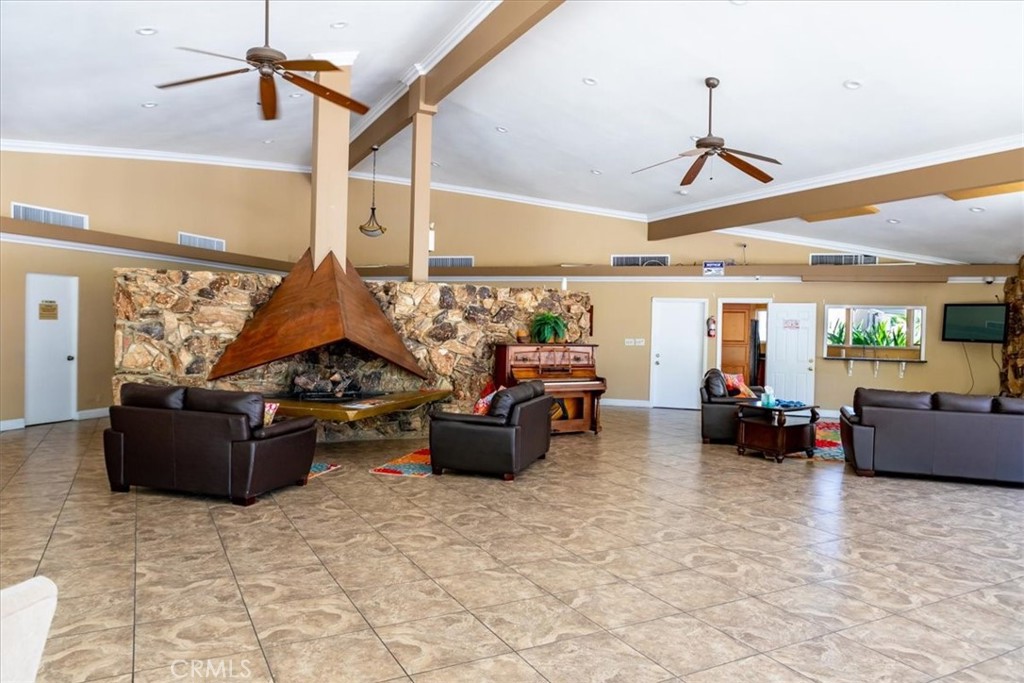 4201 Topanga Canyon Boulevard 171 Property Photo 18