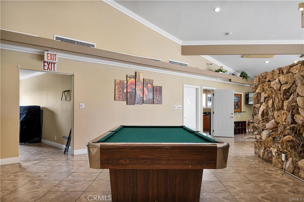 4201 Topanga Canyon Boulevard 171 Property Photo 19