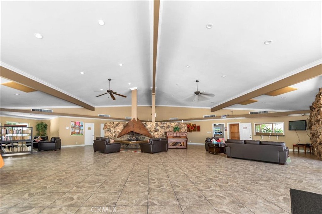 4201 Topanga Canyon Boulevard 171 Property Photo 20