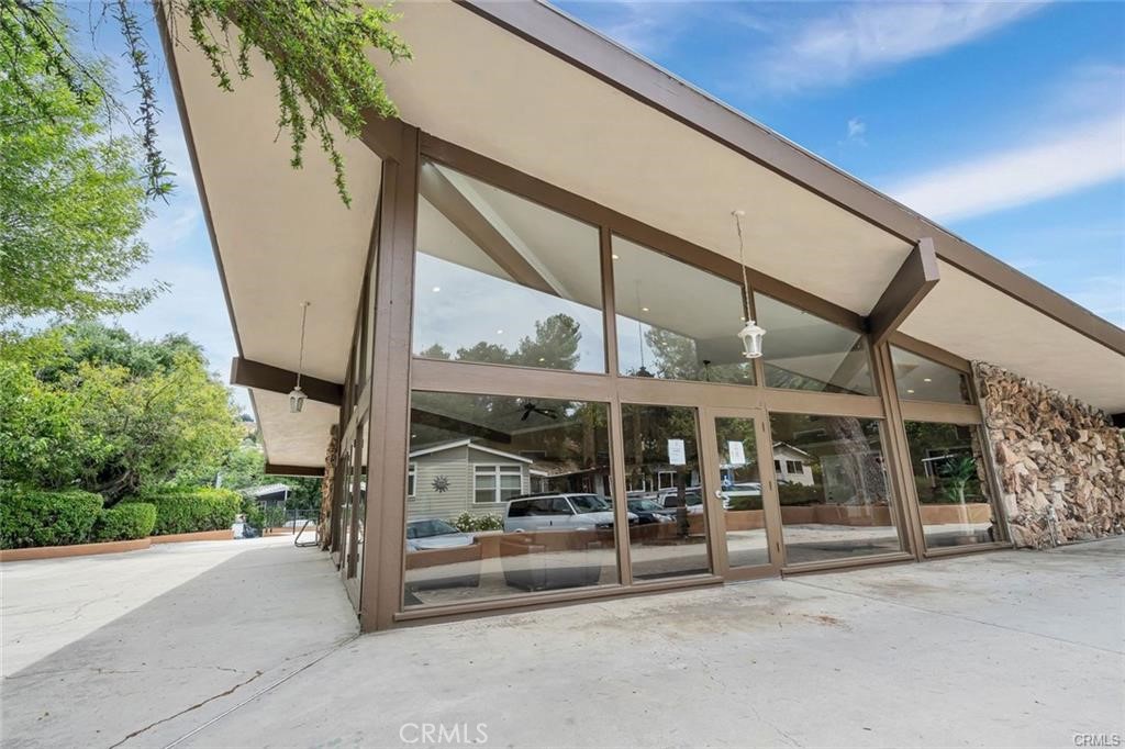 4201 Topanga Canyon Boulevard 171 Property Photo 21