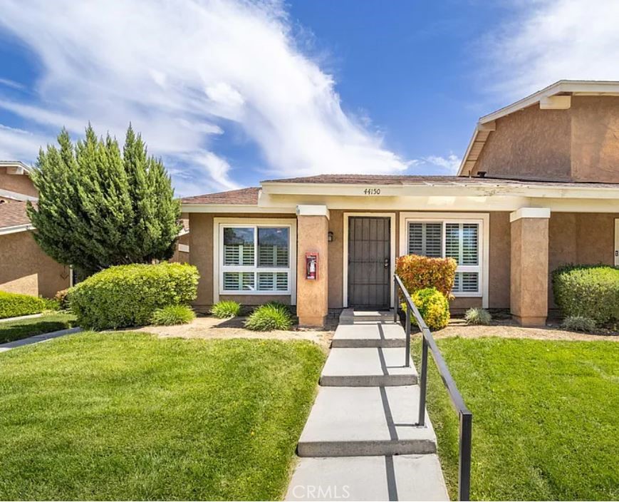 44150 30th W Property Photo 1