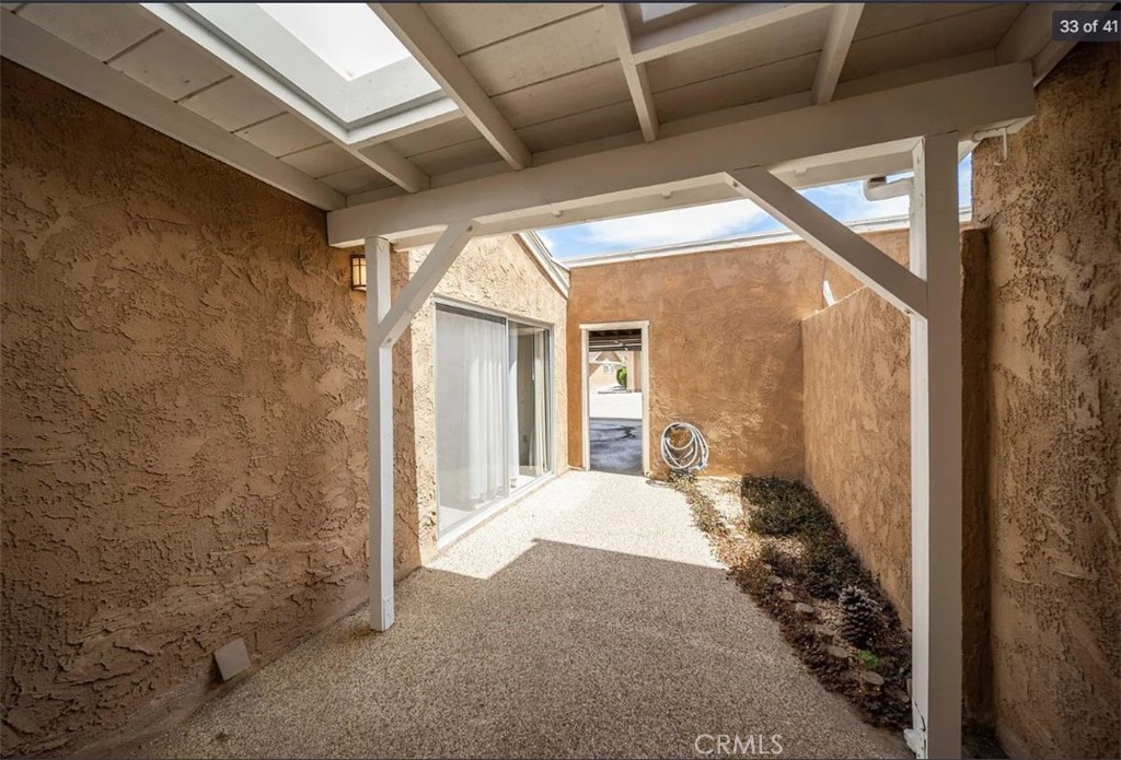 44150 30th W Property Photo 3