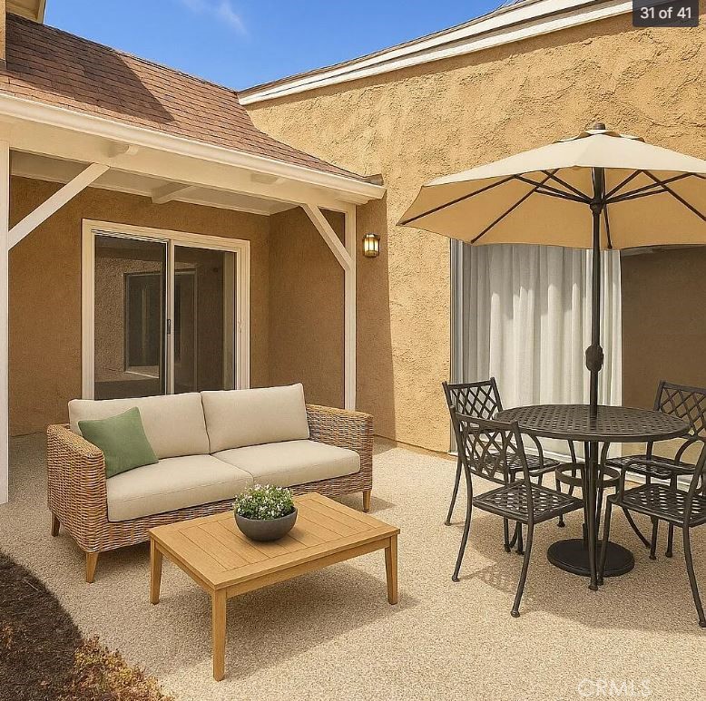 44150 30th W Property Photo 4