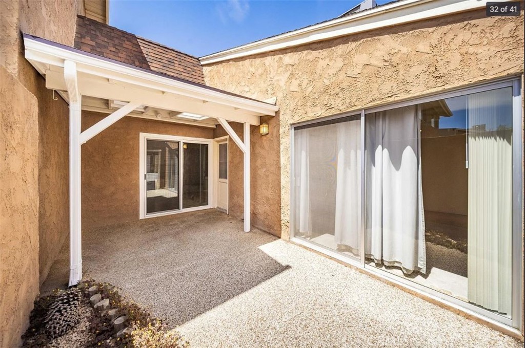 44150 30th W Property Photo 5