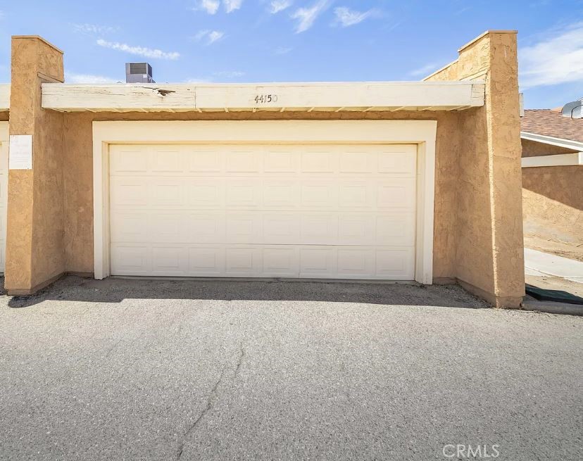 44150 30th W Property Photo 6