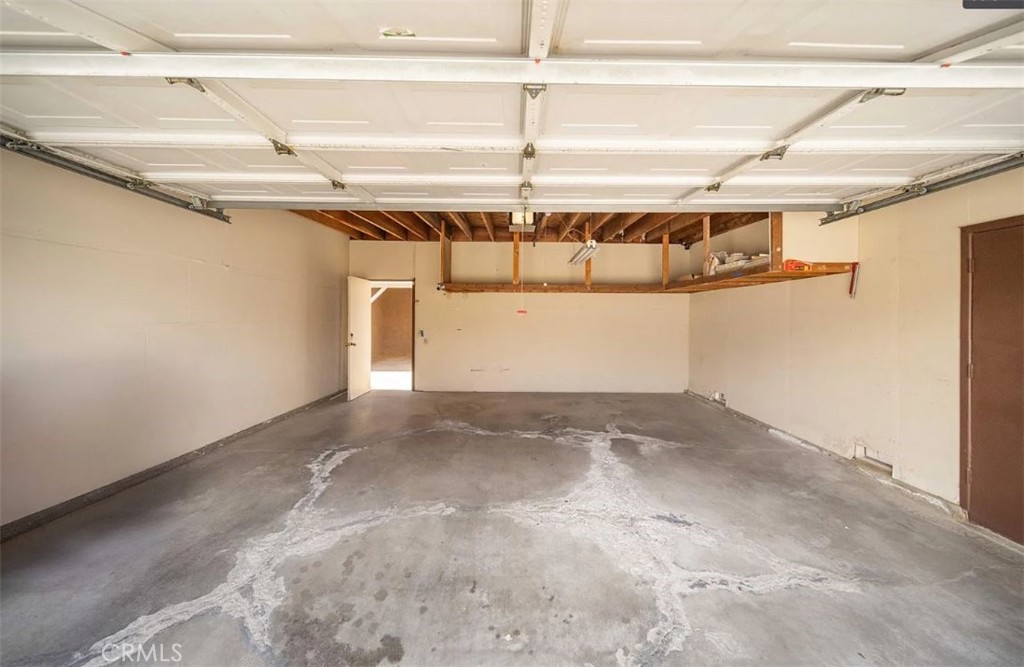 44150 30th W Property Photo 7