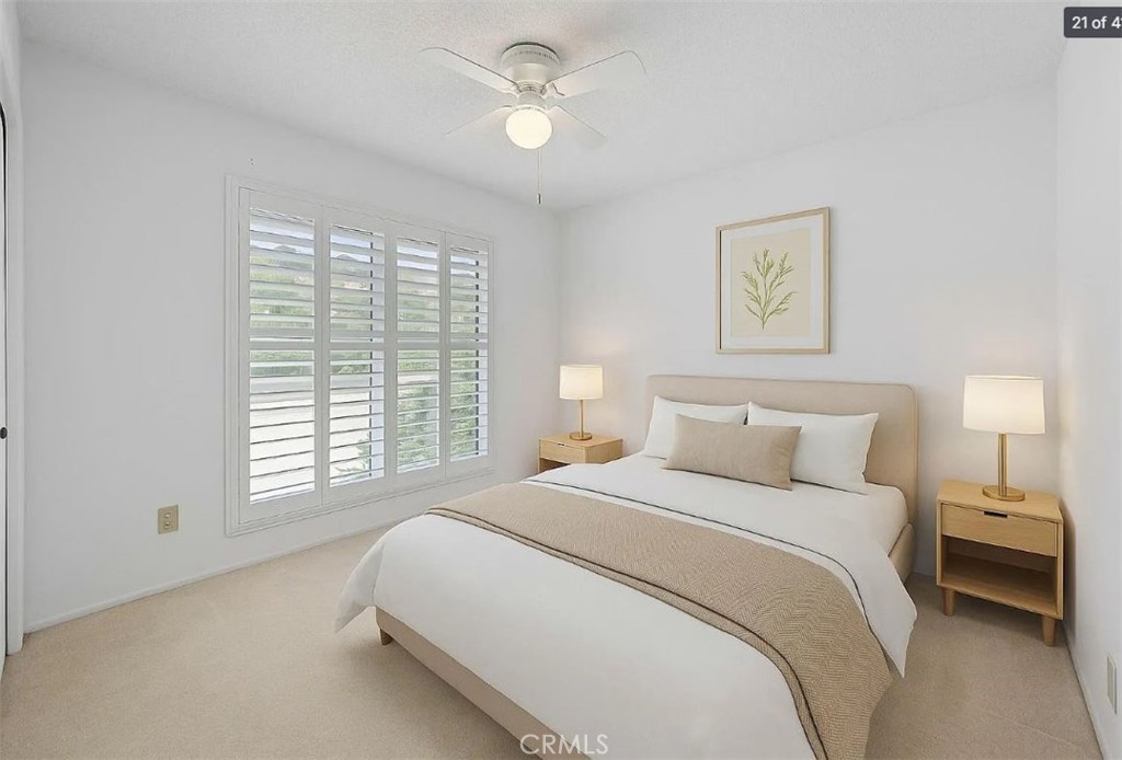 44150 30th W Property Photo 8