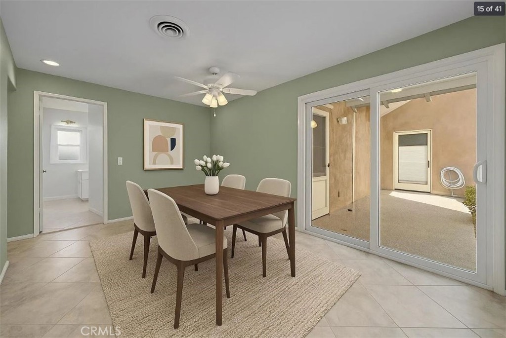 44150 30th W Property Photo 10