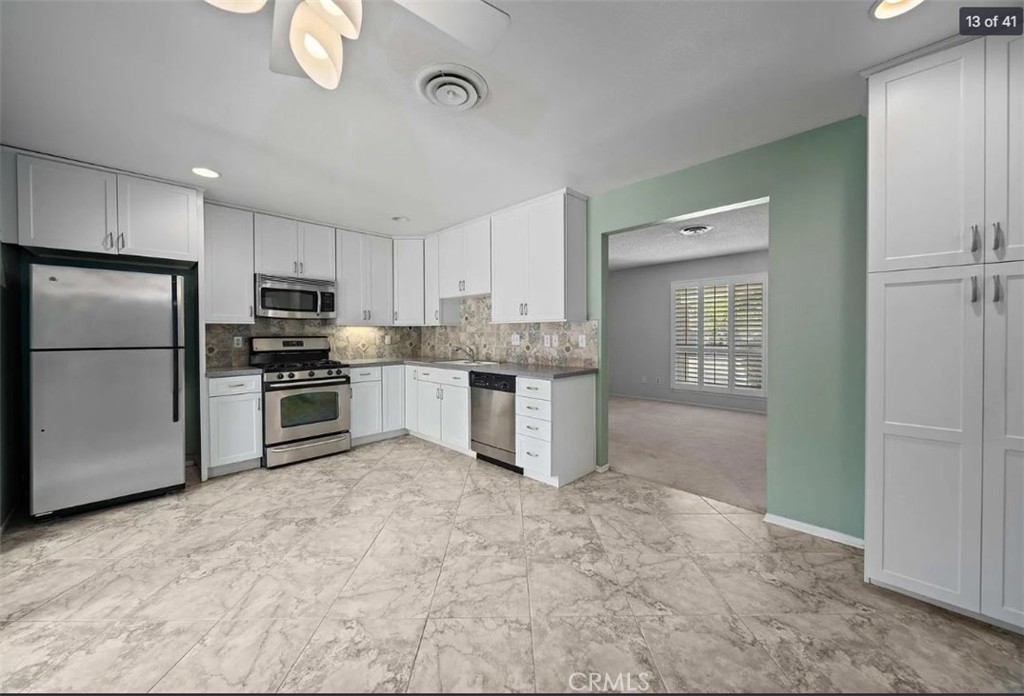 44150 30th W Property Photo 13