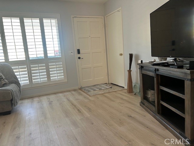 44150 30th W Property Photo 16