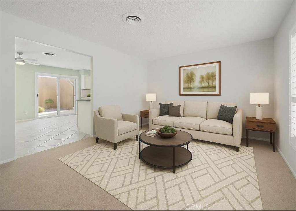 44150 30th W Property Photo 18
