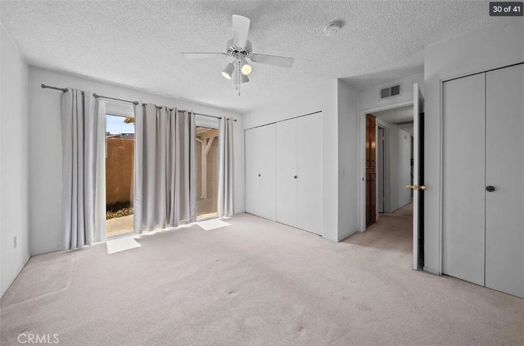 44150 30th W Property Photo 20