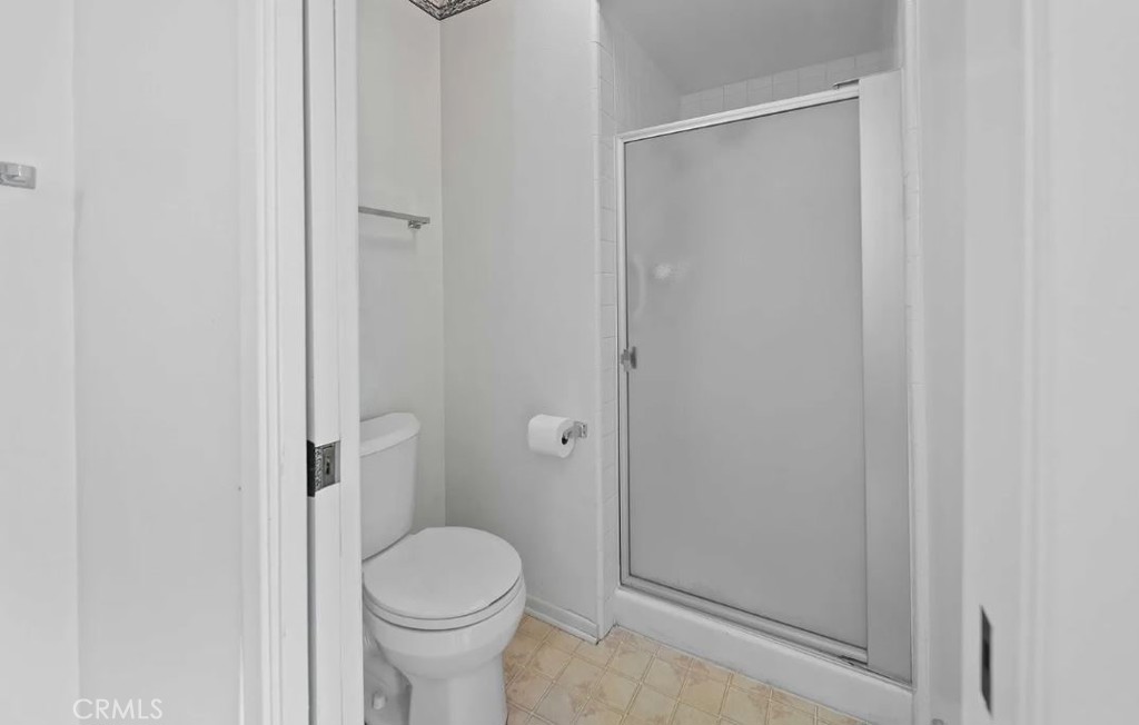 44150 30th W Property Photo 22