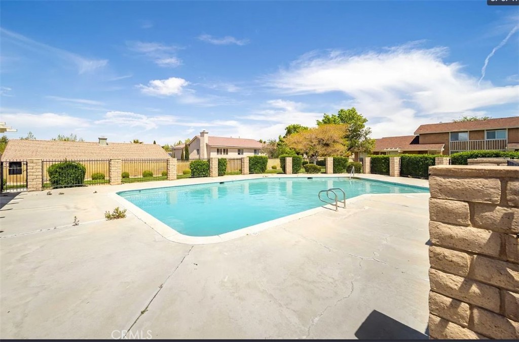 44150 30th W Property Photo 24