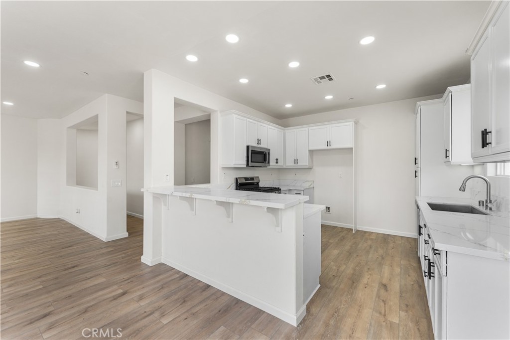 4134 Jonathon Street Property Photo 16