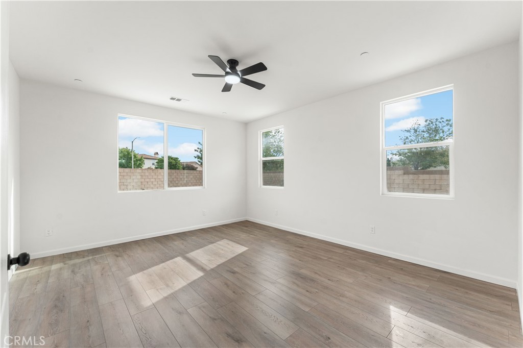 4134 Jonathon Street Property Photo 21