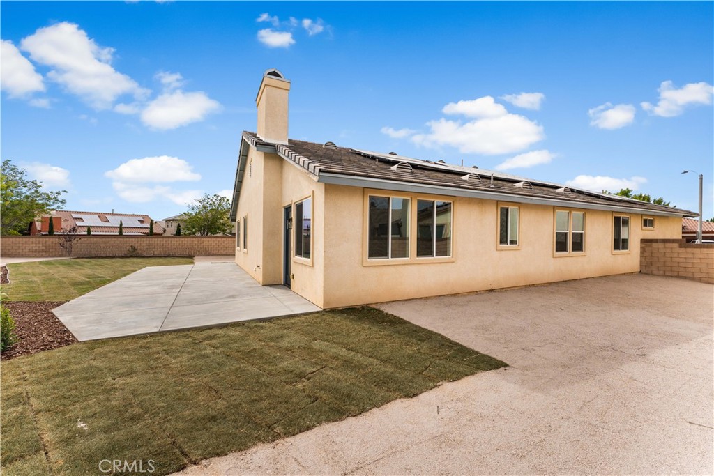 4134 Jonathon Street Property Photo 42