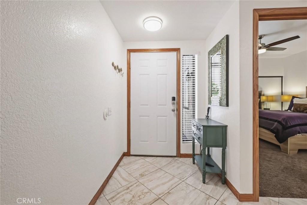 2345 Cherokee Way 148 Property Photo 15