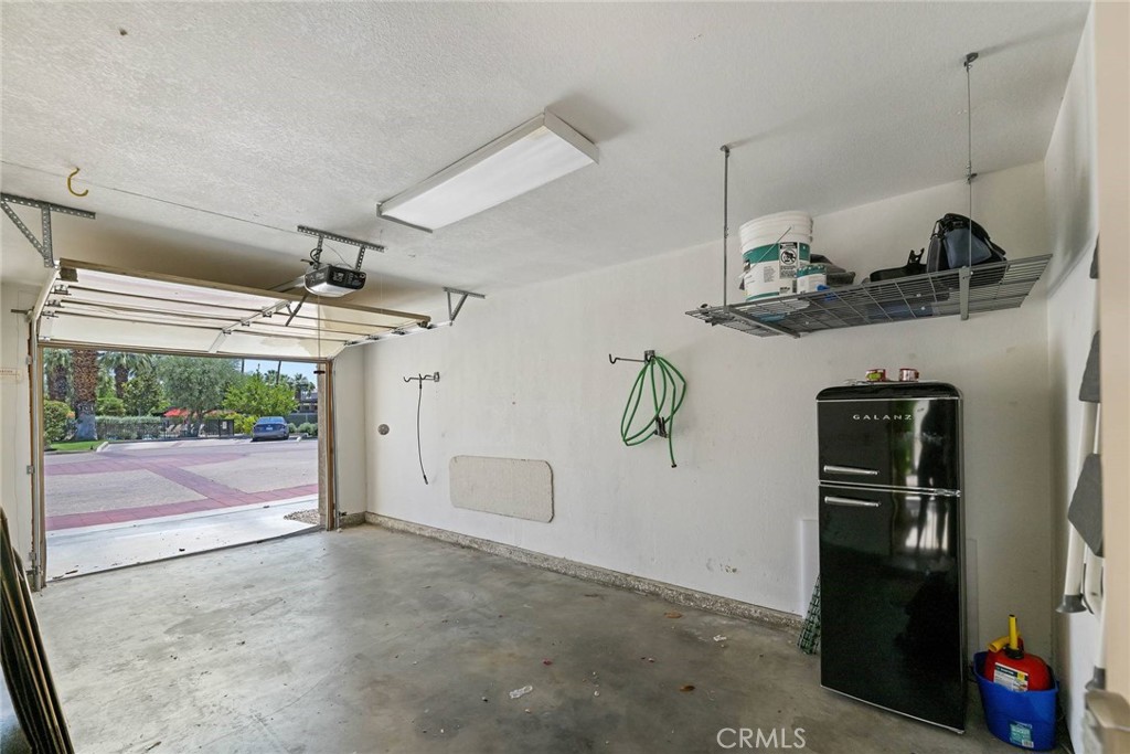 2345 Cherokee Way 148 Property Photo 34