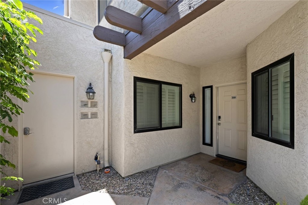 2345 Cherokee Way 148 Property Photo 37