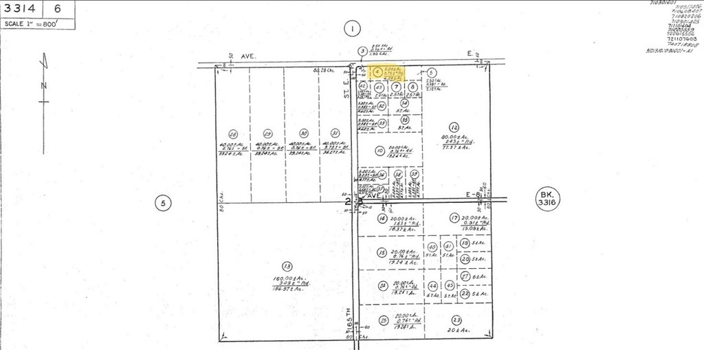 165 E Avenue E Property Photo 3