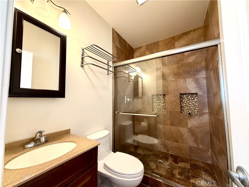 11267 Otsego Street Property Photo 6