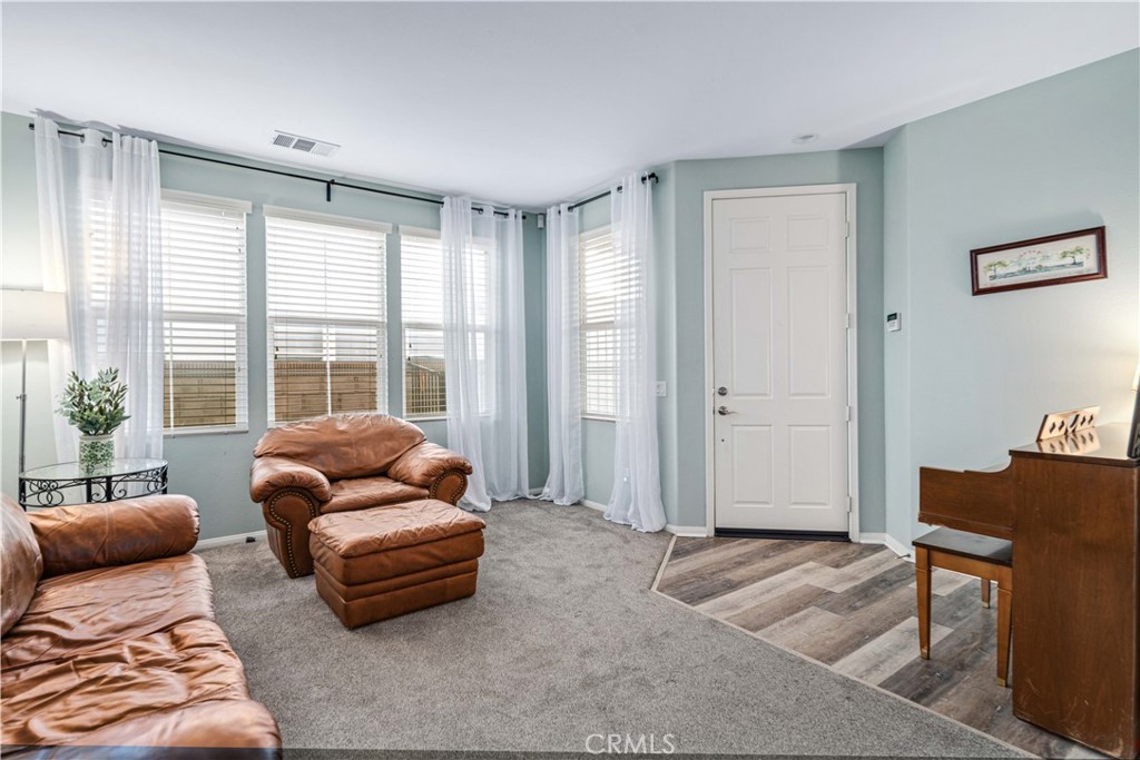 6100 W K-10 Avenue Property Photo 6