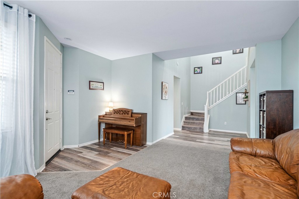 6100 W K-10 Avenue Property Photo 7