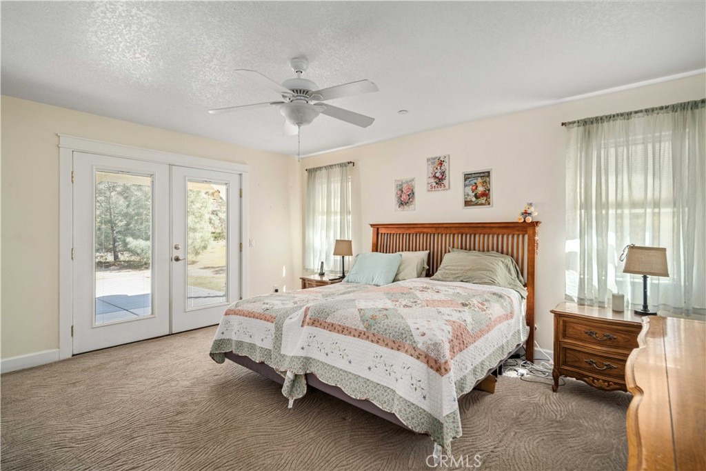 46472 Kings Canyon Rd Property Photo 19