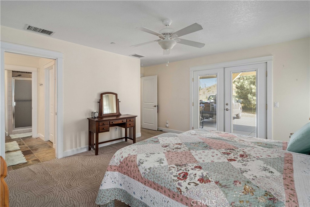 46472 Kings Canyon Rd Property Photo 20