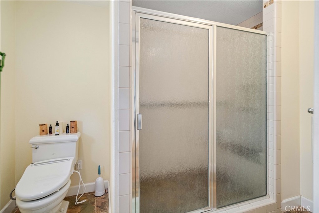 46472 Kings Canyon Rd Property Photo 22