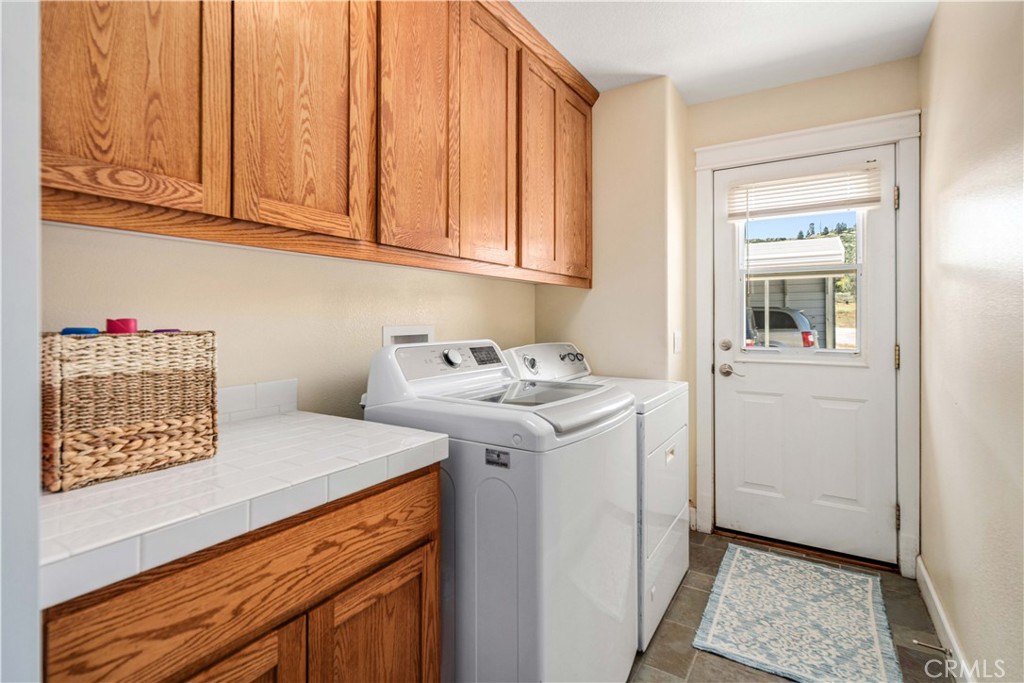 46472 Kings Canyon Rd Property Photo 23