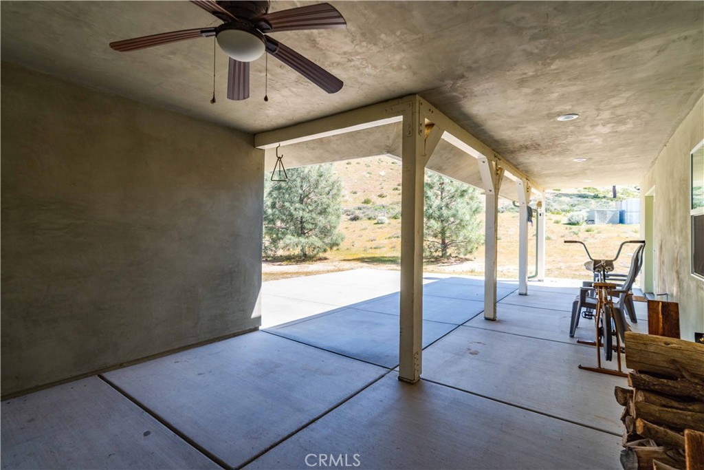 46472 Kings Canyon Rd Property Photo 27
