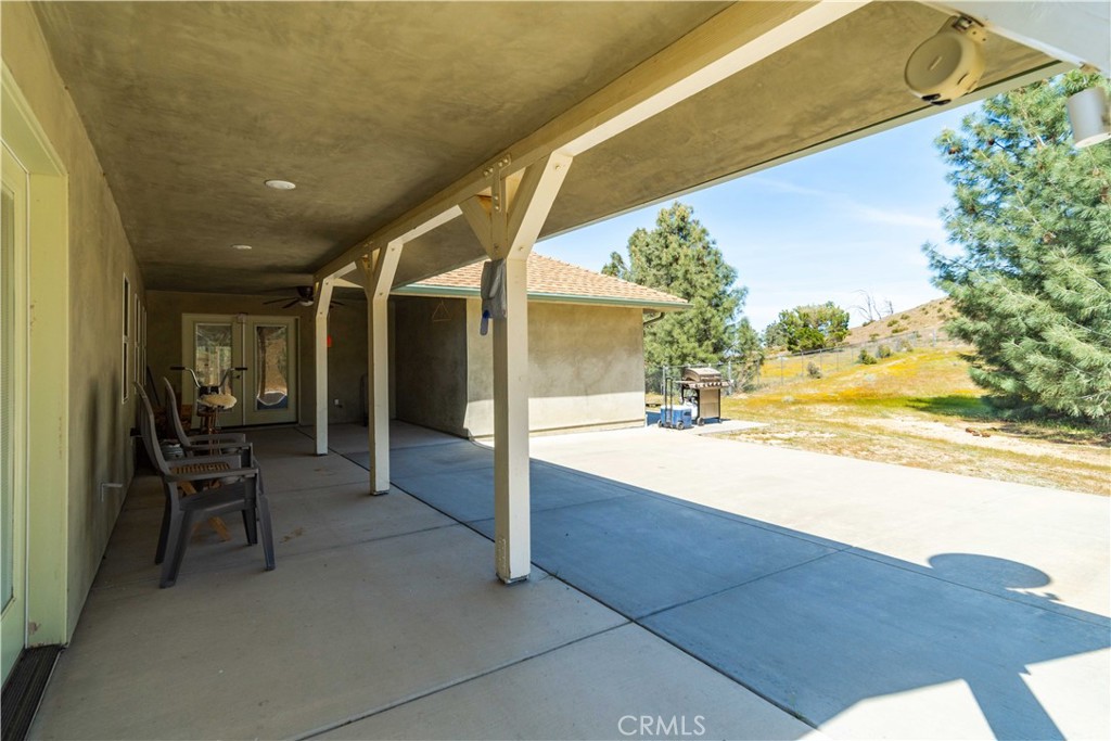 46472 Kings Canyon Rd Property Photo 28