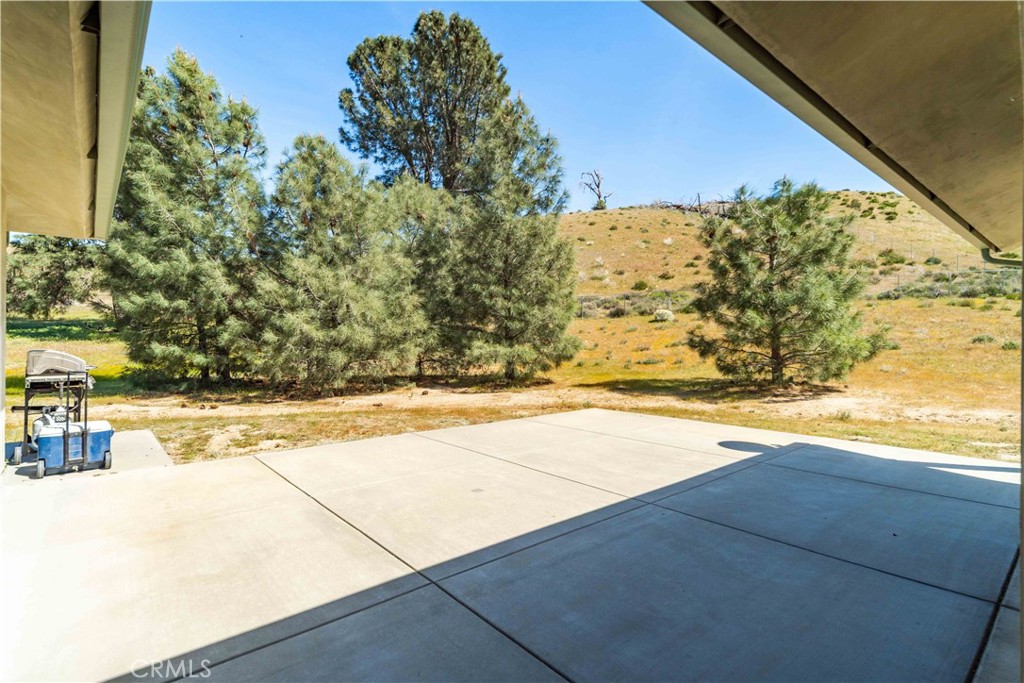 46472 Kings Canyon Rd Property Photo 29