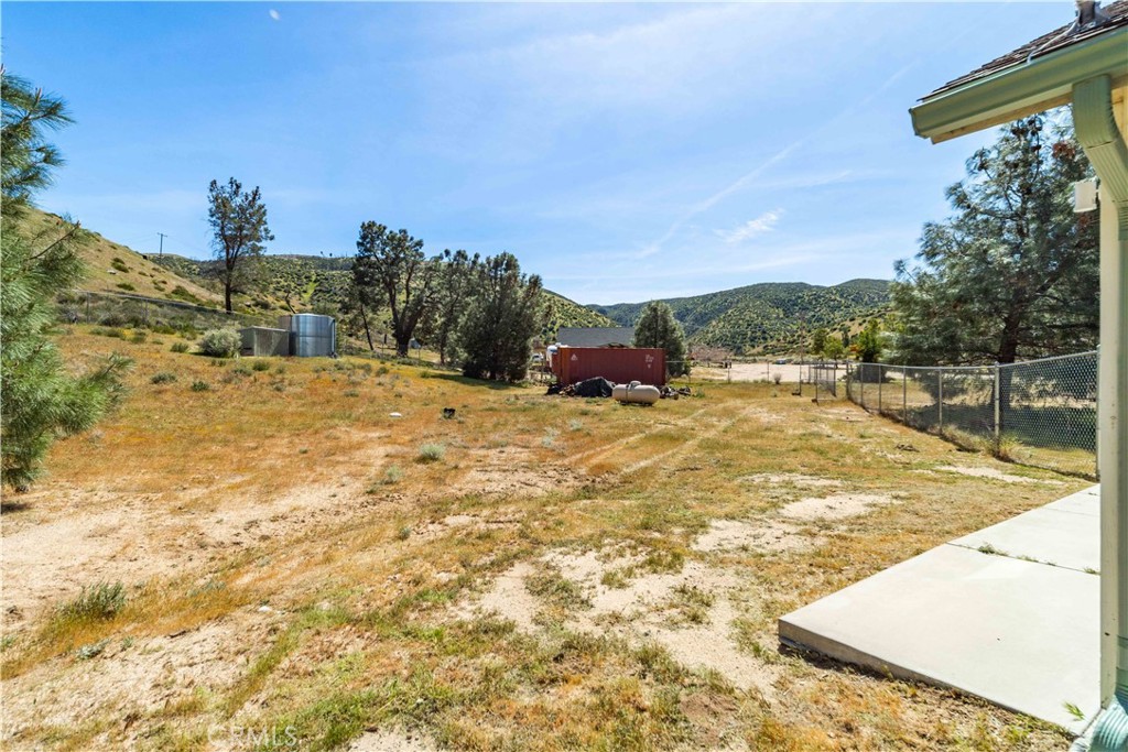46472 Kings Canyon Rd Property Photo 30