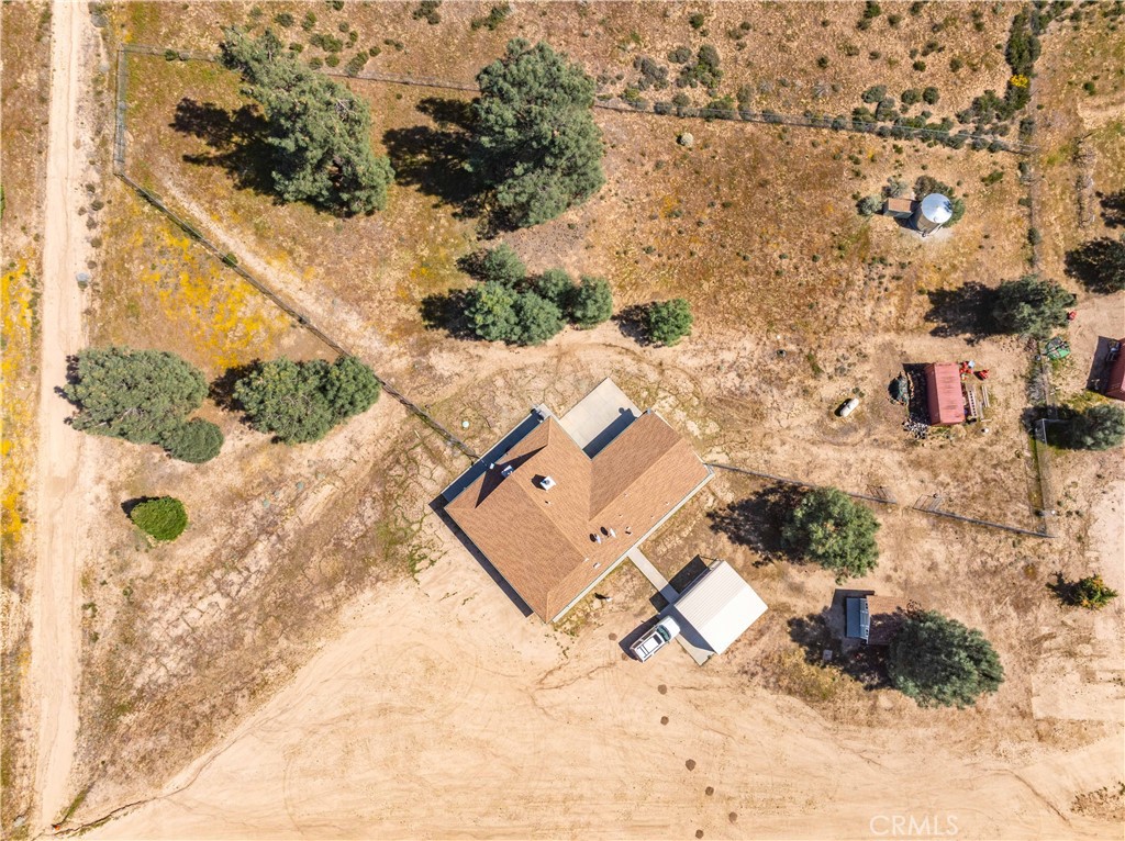 46472 Kings Canyon Rd Property Photo 31