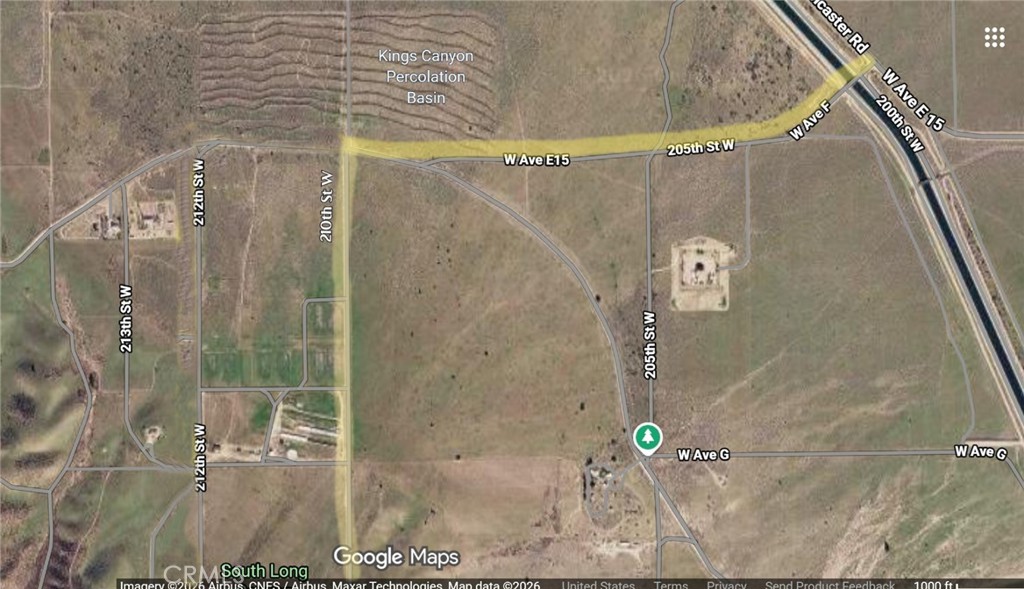 46472 Kings Canyon Rd Property Photo 39