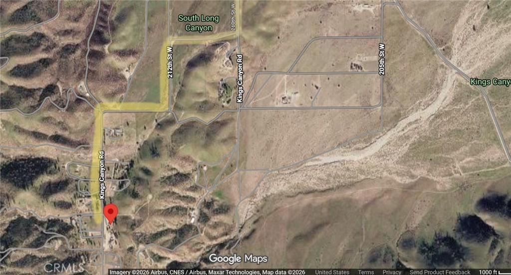 46472 Kings Canyon Rd Property Photo 40