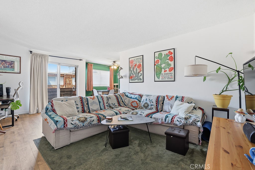 5400 Newcastle Avenue 45 Property Photo 1